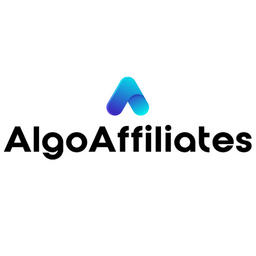 algoaffiliates