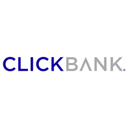 clickbank (2)