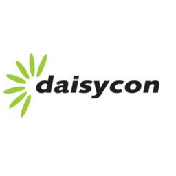 daisycon (1)