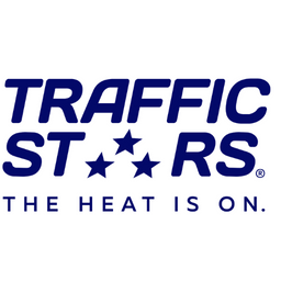 traffic stars